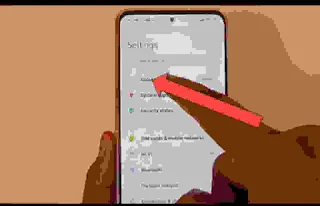 redmi mobile ko update kaise kare -Redmi phone update kaise kiya jata hai