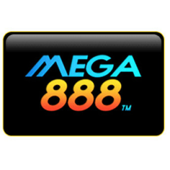 MEGA888 DOWNLOAD