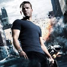 Download "Untitled Matt Damon/Bourne Sequel (2016)" Movie