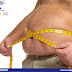 Best Treatment for Reduce Obesity at Teja Slimming Center