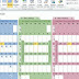 Introduction To Outlook 2007 Create and View Multiple Calendars
