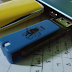 cara aman mencabut flashdisk tanpa safely remove