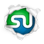 StumbleUpon