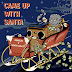 Santa Sallet X Nemizzo X MSP - "Came Up With Santa"