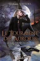 http://leden-des-reves.blogspot.fr/2015/08/anges-dapocalypse-stephane-soutoul.html