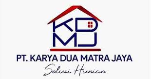 Lowongan Kerja PT Karya Dua Matra Jaya