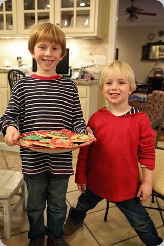 IMG_3876ps