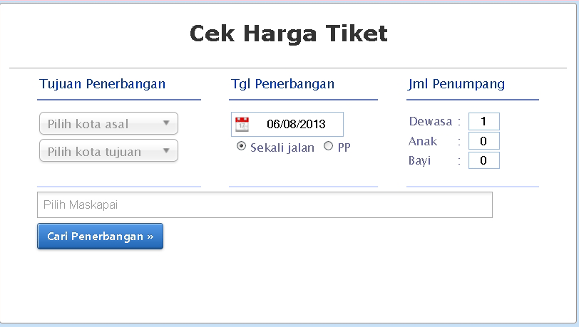 http://www.agen-tiket-pesawat.com/2011/11/cara-boooking-tiket-pesawat.html