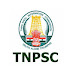 TNPSC GROUP IV தேர்வுக்குத் தடை.: உயர்நீதிமன்றத்தில் வழக்கு - விசாரணை ஜூன் 26 ஒத்திவைப்பு