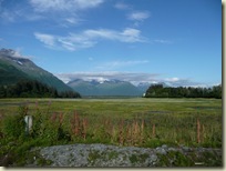 P1050327