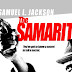 Samuel Jackson en El Samaritano, Trailer