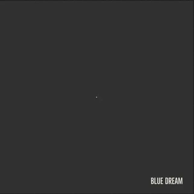 BAIXAR MP3 novo álbum Niiko Blue Dream