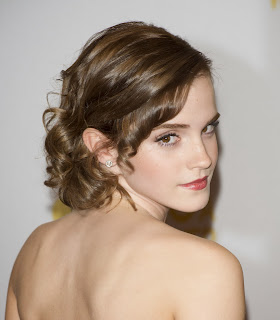 Emma Watson HQ photo