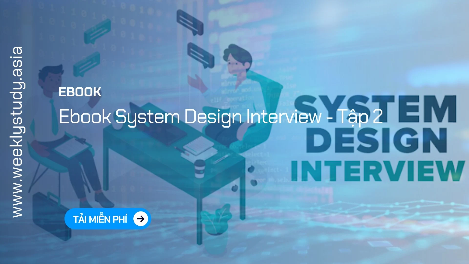 weekly-study-ebook-system-design-interview-tap-2-ma-9717e