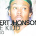 Rare Kidd chega pique "ROBERT JHONSON" em novo clipe