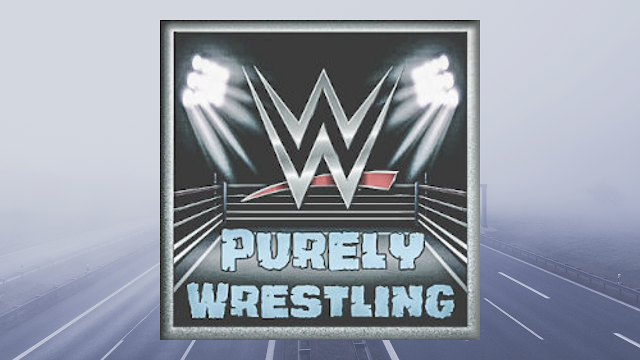 purely-wrestling-kodi-addon