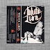 White Lion – Broken Heart - cassetteroomodar