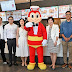 Jollibee Launches "Tap-Sarap with Visa" Promotion with Maya