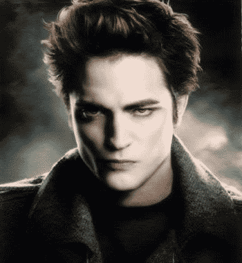 edward cullen wallpaper twilight. wallpaper twilight edward.