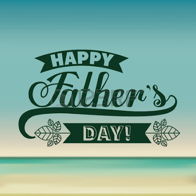 Happy fathers day best wallpapers