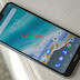 Nokia 7.1 Specification And Review