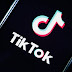 TikTok to Block Users after Death of 10-Year-Old Girl