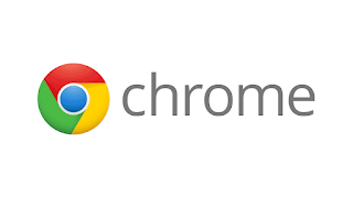 Cara Mengaktifkan DNS Cloudflare 1.1.1.1 di Chrome