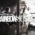 تحميل لعبة Tom Clancy’s Rainbow Six Siege
