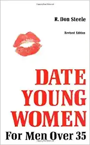 best-books-to-attract-women