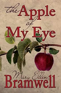 The Apple of My Eye - a book by Mary Ellen Bramwell