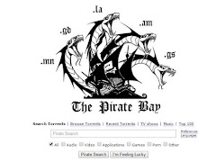 The Pirate Bay: Sejarah Laman Web 'Download Percuma' Paling Terkenal Di Dunia