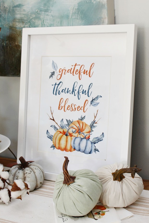 Grateful-Thankful-Blessed-1-copy