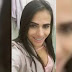 Empresária morre após ladrões se irritarem com choro de criança