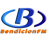 Bendicion fm - Bendicionfm - Bendicion fm en vivo -  Escuchar Bendicionfm