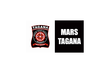 Mars TAGANA