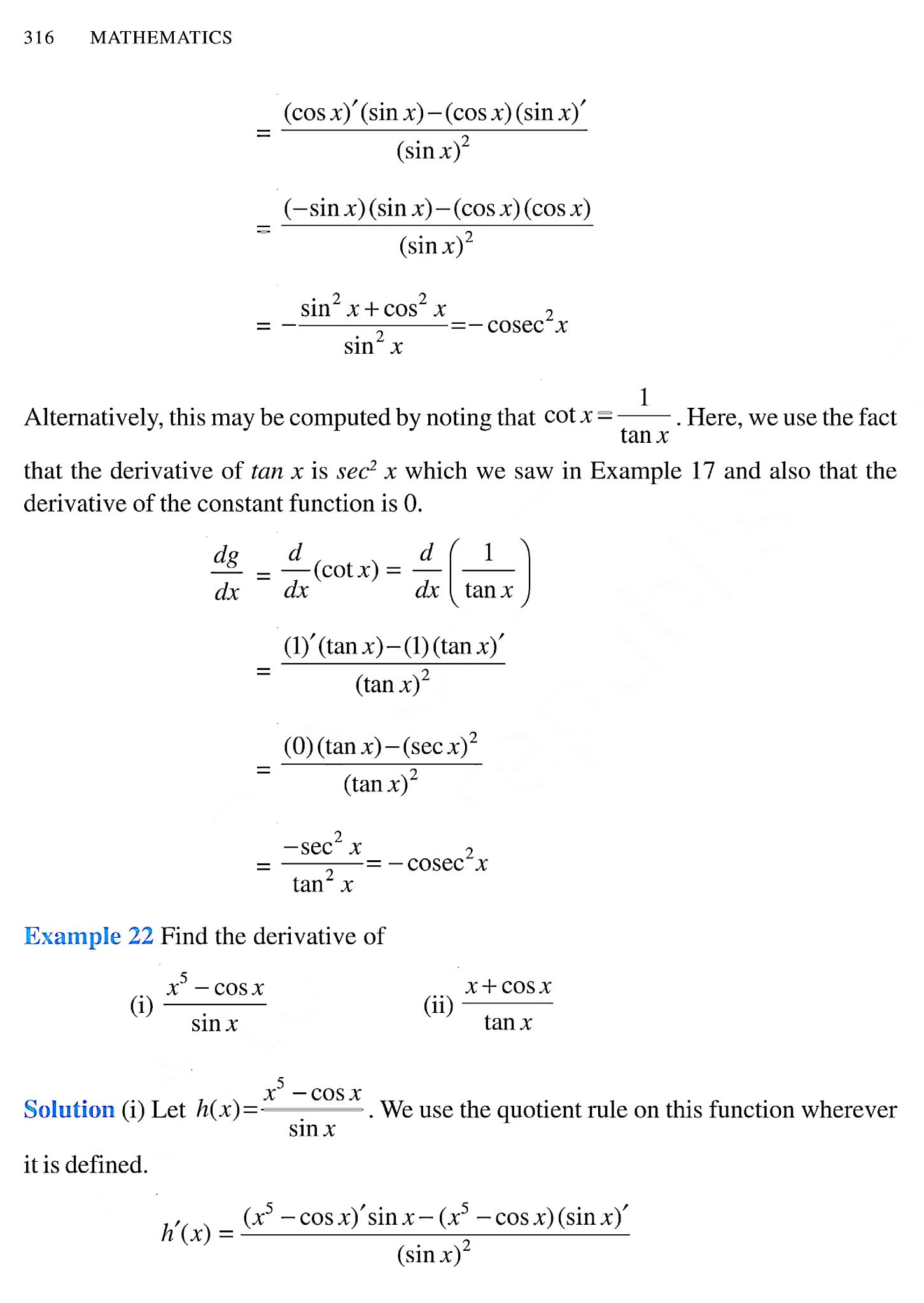 Class 11 Maths Chapter 13 Text Book - English Medium ,  11th Maths book in hindi, 11th Maths notes in hindi, cbse books for class  11, cbse books in hindi, cbse ncert books, class  11  Maths notes in hindi,  class  11 hindi ncert solutions,  Maths 2020,  Maths 2021,  Maths 2022,  Maths book class  11,  Maths book in hindi,  Maths class  11 in hindi,  Maths notes for class  11 up board in hindi, ncert all books, ncert app in hindi, ncert book solution, ncert books class 10, ncert books class  11, ncert books for class 7, ncert books for upsc in hindi, ncert books in hindi class 10, ncert books in hindi for class  11  Maths, ncert books in hindi for class 6, ncert books in hindi pdf, ncert class  11 hindi book, ncert english book, ncert  Maths book in hindi, ncert  Maths books in hindi pdf, ncert  Maths class  11, ncert in hindi,  old ncert books in hindi, online ncert books in hindi,  up board  11th, up board  11th syllabus, up board class 10 hindi book, up board class  11 books, up board class  11 new syllabus, up Board  Maths 2020, up Board  Maths 2021, up Board  Maths 2022, up Board  Maths 2023, up board intermediate  Maths syllabus, up board intermediate syllabus 2021, Up board Master 2021, up board model paper 2021, up board model paper all subject, up board new syllabus of class 11th Maths, up board paper 2021, Up board syllabus 2021, UP board syllabus 2022,   11 वीं मैथ्स पुस्तक हिंदी में,  11 वीं मैथ्स नोट्स हिंदी में, कक्षा  11 के लिए सीबीएससी पुस्तकें, हिंदी में सीबीएससी पुस्तकें, सीबीएससी  पुस्तकें, कक्षा  11 मैथ्स नोट्स हिंदी में, कक्षा  11 हिंदी एनसीईआरटी समाधान, मैथ्स 2020, मैथ्स 2021, मैथ्स 2022, मैथ्स  बुक क्लास  11, मैथ्स बुक इन हिंदी, बायोलॉजी क्लास  11 हिंदी में, मैथ्स नोट्स इन क्लास  11 यूपी  बोर्ड इन हिंदी, एनसीईआरटी मैथ्स की किताब हिंदी में,  बोर्ड  11 वीं तक,  11 वीं तक की पाठ्यक्रम, बोर्ड कक्षा 10 की हिंदी पुस्तक  , बोर्ड की कक्षा  11 की किताबें, बोर्ड की कक्षा  11 की नई पाठ्यक्रम, बोर्ड मैथ्स 2020, यूपी   बोर्ड मैथ्स 2021, यूपी  बोर्ड मैथ्स 2022, यूपी  बोर्ड मैथ्स 2023, यूपी  बोर्ड इंटरमीडिएट बायोलॉजी सिलेबस, यूपी  बोर्ड इंटरमीडिएट सिलेबस 2021, यूपी  बोर्ड मास्टर 2021, यूपी  बोर्ड मॉडल पेपर 2021, यूपी  मॉडल पेपर सभी विषय, यूपी  बोर्ड न्यू क्लास का सिलेबस   11 वीं मैथ्स, अप बोर्ड पेपर 2021, यूपी बोर्ड सिलेबस 2021, यूपी बोर्ड सिलेबस 2022,