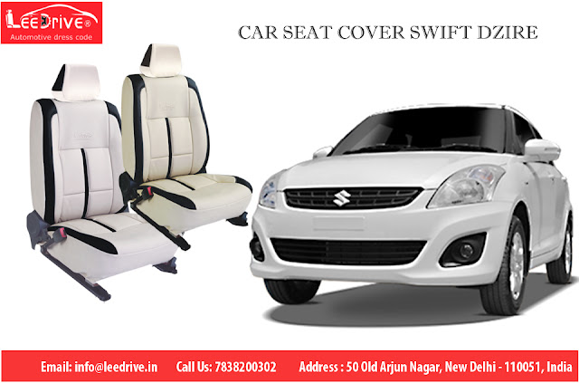  Car Seat Cover Online