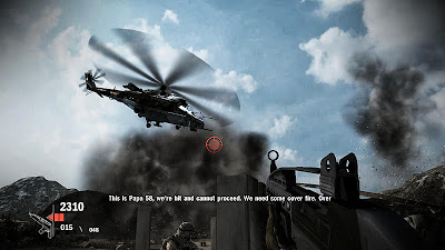 free-download-Heavy-Fire-Afghanistan-game-
