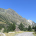 Tuca de Salvaguardia (2738 m)