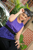 Priyanka latest glamorous photos-thumbnail-38