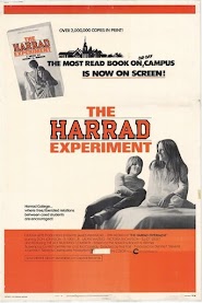 The Harrad Experiment (1973)