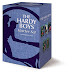 Obtenir le résultat HARDY BOYS STARTER SET, The Hardy Boys Starter Set Livre audio par Dixon Franklin W.