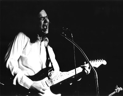 Roky Erickson,13th Floor Elevators,Texas Psychedelic,psychedelic music,psychedelic rock