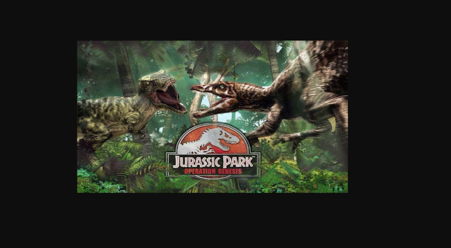 The Best Video Games Based on Popular Movies and TV Shows