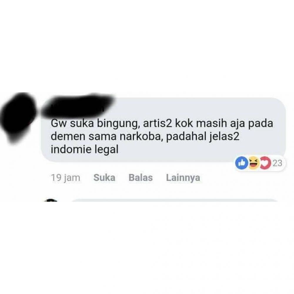 8 Meme Celotehan Polos Warganet Di Media Sosial Ini Kocak Parah