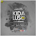 DOWNLOAD: Juma Nature & Cannibal - Kidaluso