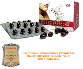 SNE Beutskin Essence, SNE Panduan menjaga kulit kering, SNE Panduan menjaga kulit sensitif, SNE Panduan menjaga kulit berminyak, SNE Panduan menjaga kulit kombinasi, SNE Panduan menjaga kulit berjerawat