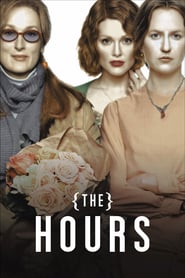 The Hours 2002 Film Complet en Francais