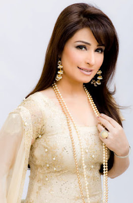 Reema Khan HD Wallpapers Free