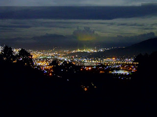 Payung Batu Malang